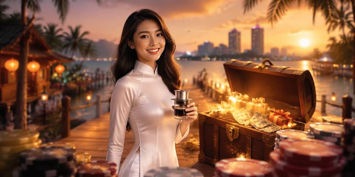 pay4d Hướng dẫn cài đặt ứng dụng pay4d trong 3 bước