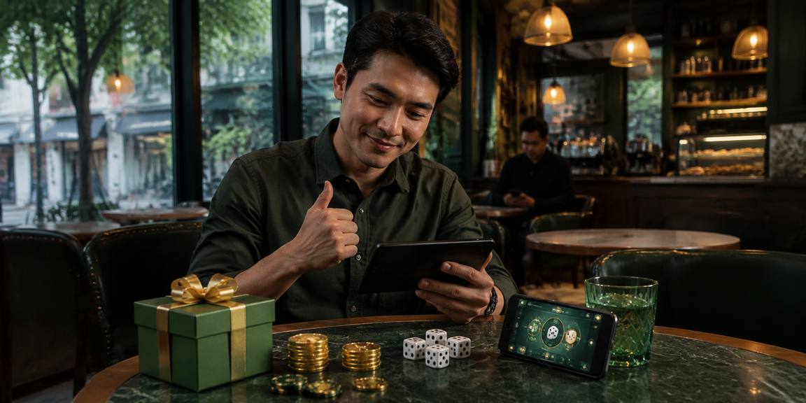 pay4d Chúng tôi xây dựng nền tảng chơi game nhanh, thân thiện và có tính khả dụng cao cho cộng đồng