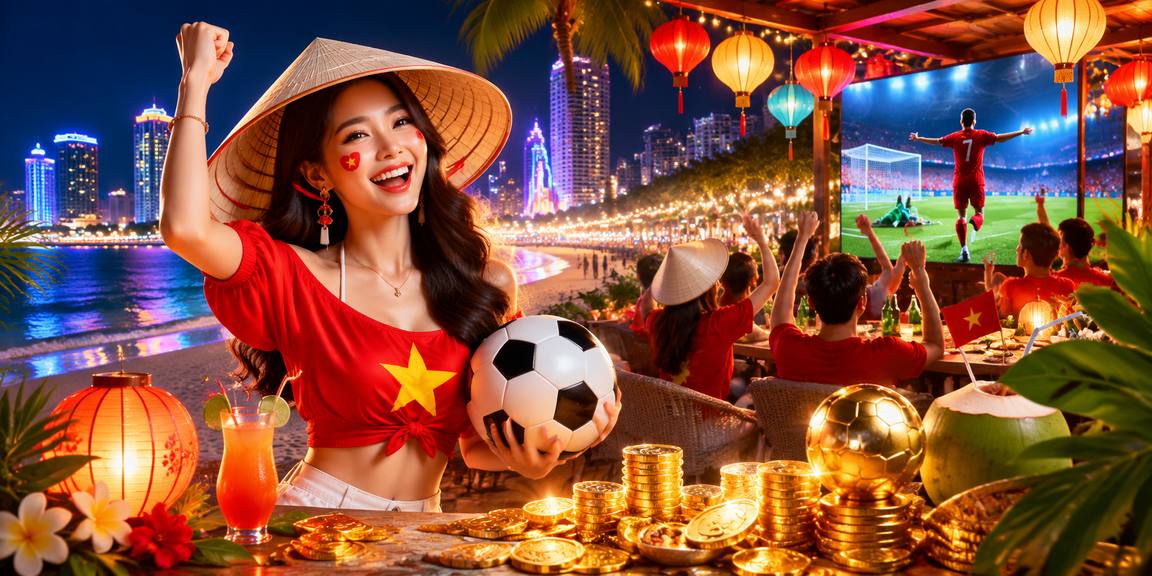 pay4d Về chúng tôi và hành trình tạo nên nền tảng chơi game phù hợp cho cộng đồng Việt